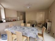 Appartement à louer 3 pièces 78.91m²