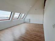 Appartement à louer 3 pièces