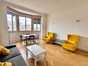Appartement à louer 3 pièces 79,10 m