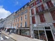 Appartement à louer 3 pièces 79.7m²