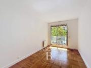 Appartement à louer 3 Pièces 79 m2 / 857 sq ft Neuilly...