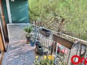 Appartement à louer 3 pièces 80,71 m