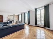 Appartement à louer 3 Pièces 80 m2 Paris 3 050 € / mois