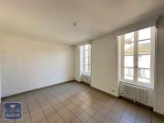 Appartement à louer 3 pièces 80m²