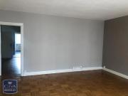 Appartement à louer 3 pièces 81.22m²