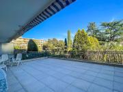 Appartement à louer 3 pièces 81,41 m