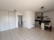 Appartement à louer 3 pièces