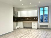 Appartement à louer 3 pièces