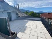 Appartement à louer 3 pièces