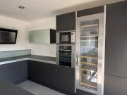 Appartement à louer 3 pièces