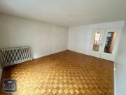 Appartement à louer 3 pièces 83.37m²