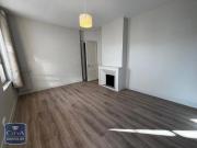 Appartement à louer 3 pièces 83.6m²