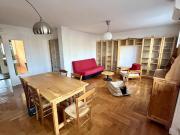 Appartement à louer 3 pièces 83,96 m