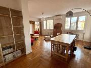 Appartement à louer 3 pièces 83,96 m