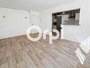 Appartement à louer 3 pièces 83 m