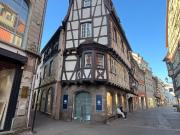 Appartement à louer 3 pièces • 84,34 m2 Colmar