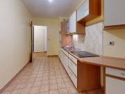 Appartement à louer 3 pièces Appartement à louer 3 pièces