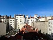 Appartement à louer 3 pièces