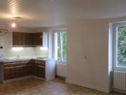 Appartement à louer 3 pièces