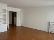 Appartement à louer 3 pièces • 86,65 m2 Paris 15