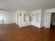 Appartement à louer 3 pièces 86,65 m