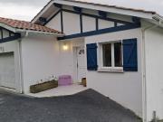 Appartement à louer 3 pièces 86,99 m