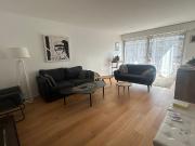 Appartement à louer 3 pièces 86 m