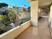 Appartement à louer 3 pièces