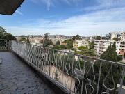 Appartement à louer 3 pièces