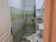 Appartement à louer 3 pièces