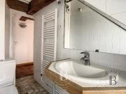 Appartement à louer 3 Pièces 88 m2 / 949 sq ft...