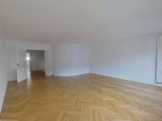 Appartement à louer 3 pièces 89,03 m