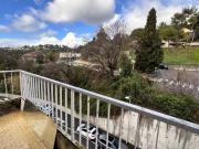 Appartement à louer 3 pièces