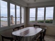 Appartement à louer 3 pièces 90,46 m