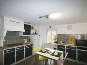 Appartement à louer 3 pièces 93,36 m Appartement à louer 3 pièces 93,36 m