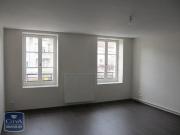 Appartement à louer 3 pièces 93.95m²