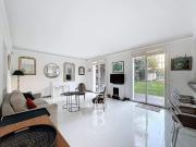 Appartement à louer 3 Pièces 93 m2 / 1008 sq ft Neuilly...