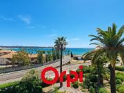 Appartement à louer 3 pièces 94,57 m