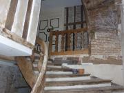 Appartement à louer 3 pièces 95,27 m