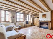 Appartement à louer 3 pièces 97,54 m