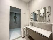 Appartement à louer 3 Pièces 97 m2 / 1045 sq ft Paris 3...