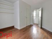 Appartement à louer 3 pièces 97 m