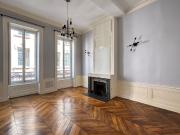 Appartement à louer 3 pièces 98,26 m