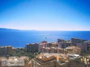 Appartement à louer, 3 pièces Ajaccio 20000