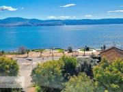 Appartement à louer, 3 pièces Ajaccio 20000