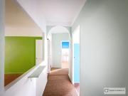 Appartement à louer, 3 pièces Ajaccio 20000