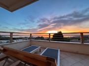 Appartement à louer, 3 pièces Albitreccia 20166