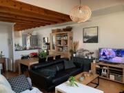 Appartement à louer, 3 pièces Angers 49100