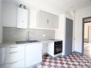 Appartement à louer 3 pièces BEZIERS 34 Appartement à louer 3 pièces BEZIERS 34