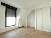 Appartement à louer, 3 pièces Bourg la Reine 92340